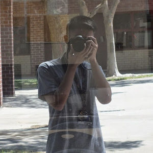 Meet your Posher, Bim